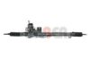 LAUBER 66.9042 Steering Gear